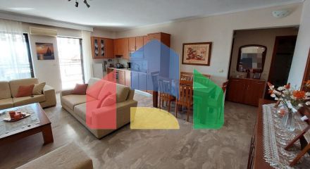 Продажа - Квартира 117 m² в Салониках