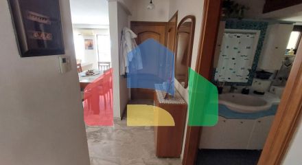 Продажа - Квартира 117 m² в Салониках
