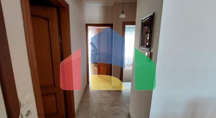 Продажа - Квартира 117 m² в Салониках