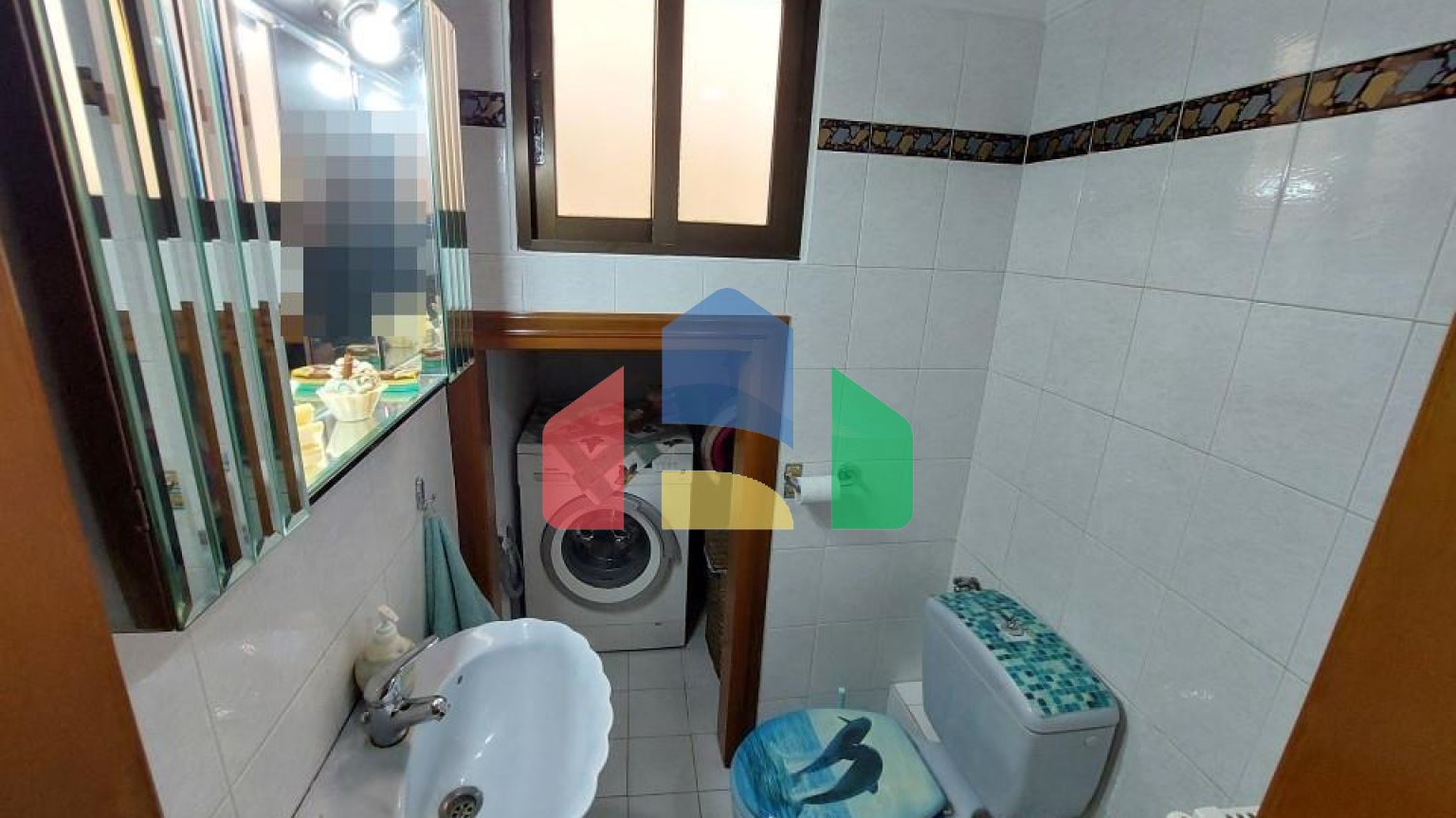 Продажа - Квартира 117 m² в Салониках