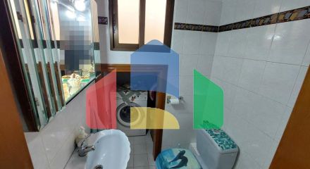 Продажа - Квартира 117 m² в Салониках