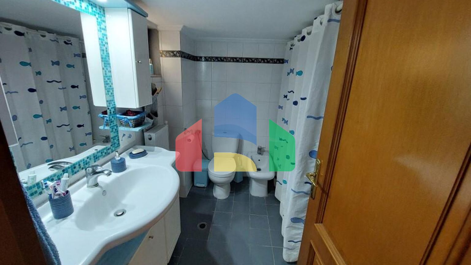 Продажа - Квартира 117 m² в Салониках