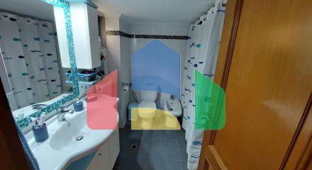 Продажа - Квартира 117 m² в Салониках