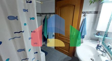 Продажа - Квартира 117 m² в Салониках