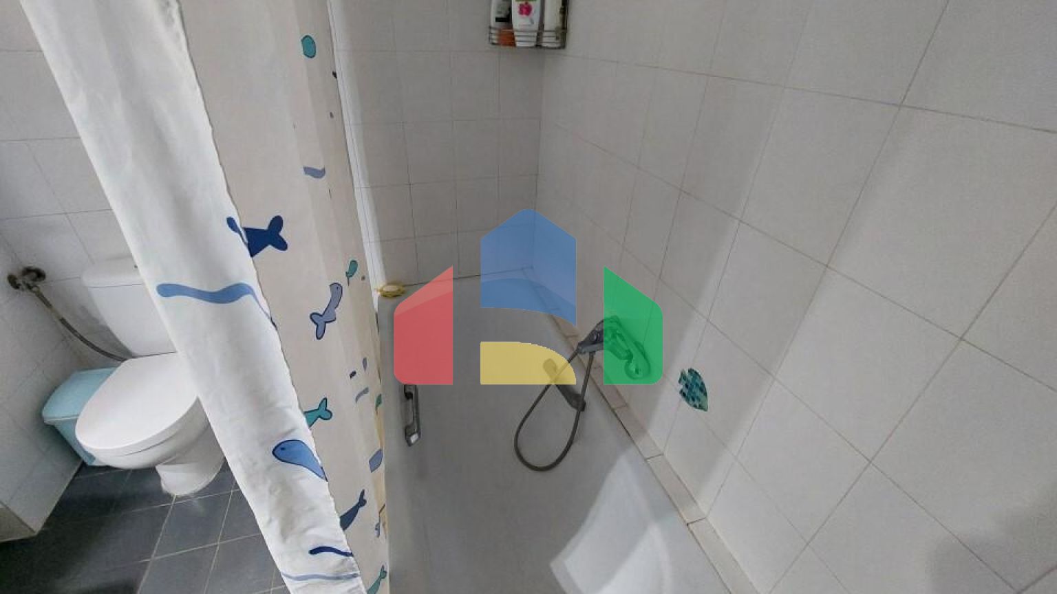 Продажа - Квартира 117 m² в Салониках