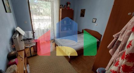 Продажа - Квартира 117 m² в Салониках