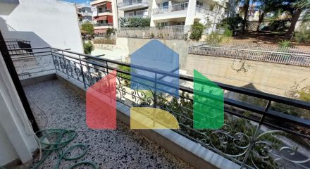 Продажа - Квартира 117 m² в Салониках