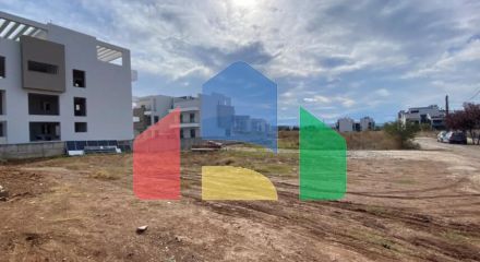Продажа - Земельный участок 309 m² в Салониках