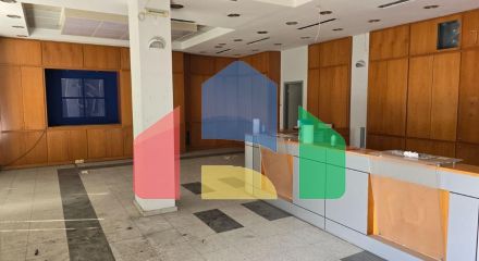 Продажа - Коммерческое помещение 246 m² в Салониках