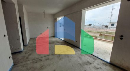 Продаж - Таунхаус 127 m² в Салоніках