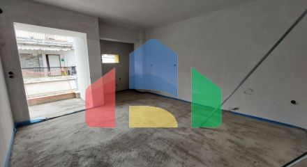 Продаж - Таунхаус 127 m² в Салоніках
