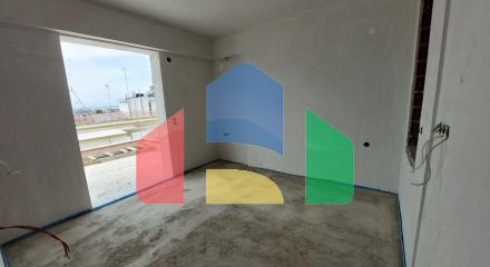 Продаж - Таунхаус 127 m² в Салоніках