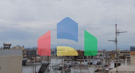 Продаж - Таунхаус 127 m² в Салоніках