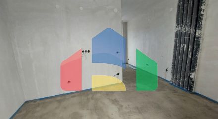 Продаж - Таунхаус 127 m² в Салоніках