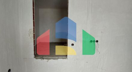 Продаж - Таунхаус 127 m² в Салоніках