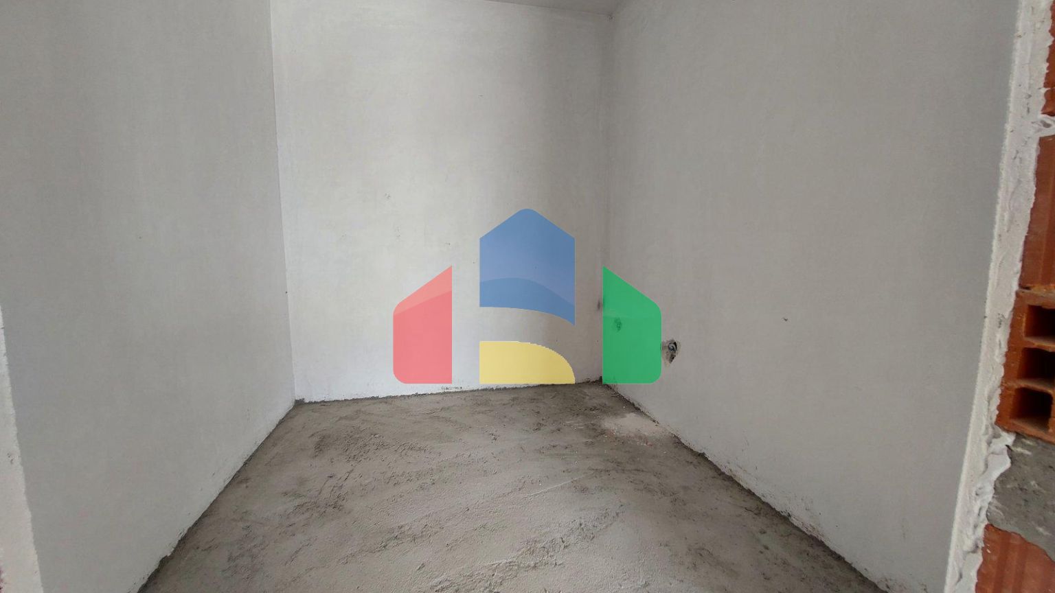 Продажа - Таунхаус 127 m² в Салониках