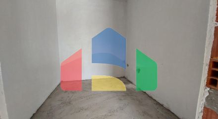 Продажа - Таунхаус 127 m² в Салониках