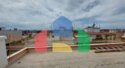 Продажа - Таунхаус 127 m² в Салониках