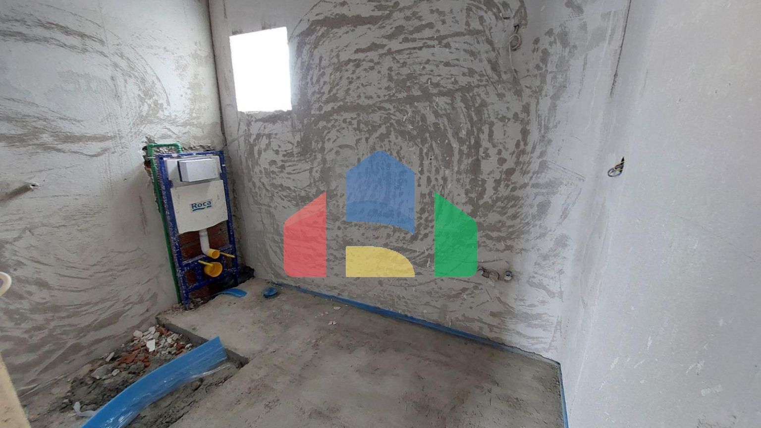 Продажа - Таунхаус 127 m² в Салониках