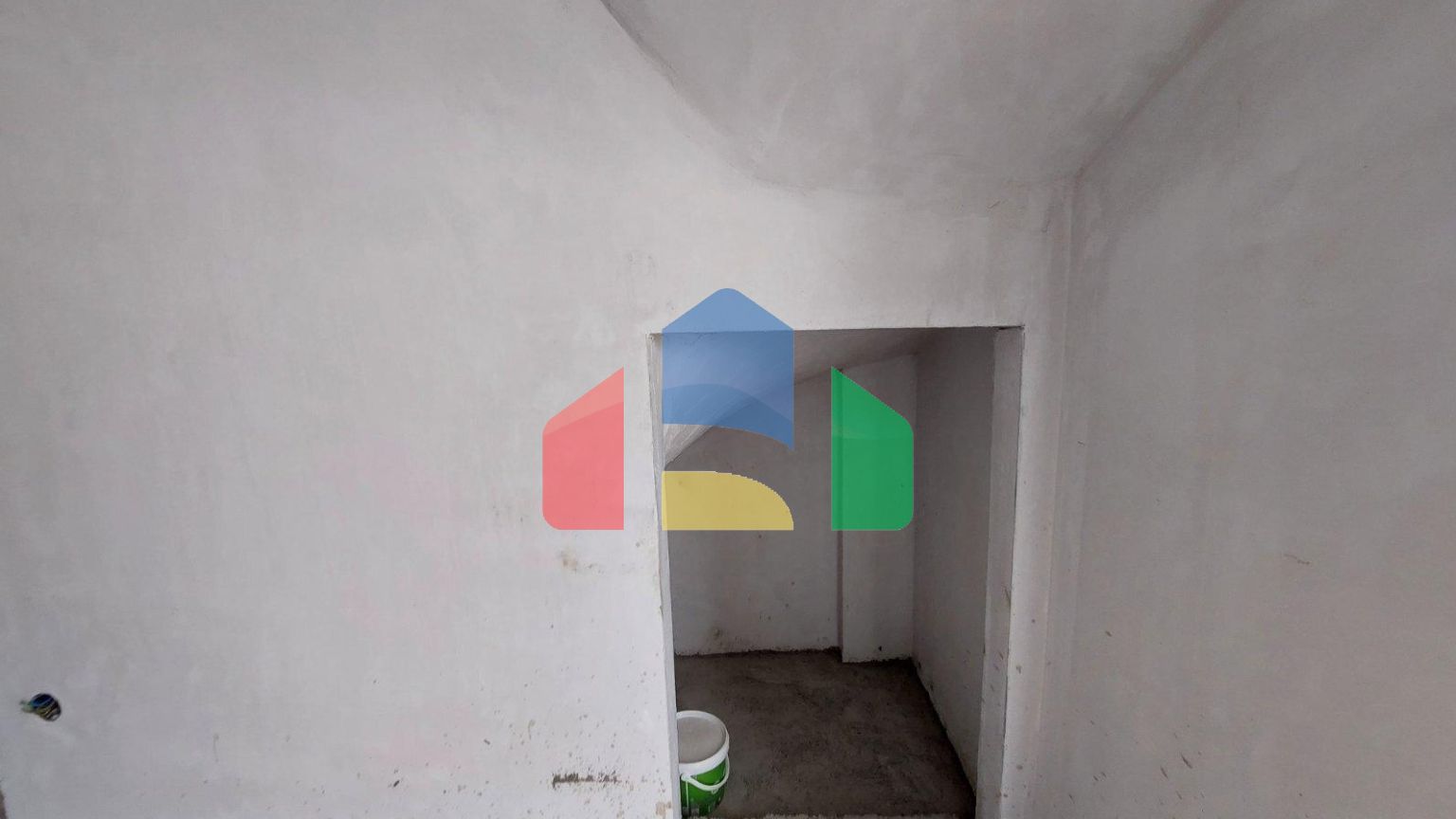 Продажа - Таунхаус 127 m² в Салониках