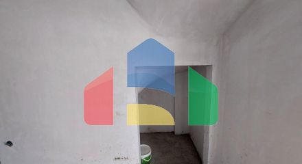 Продажа - Таунхаус 127 m² в Салониках