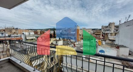 Продажа - Таунхаус 127 m² в Салониках