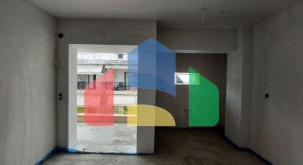 Продажа - Таунхаус 127 m² в Салониках