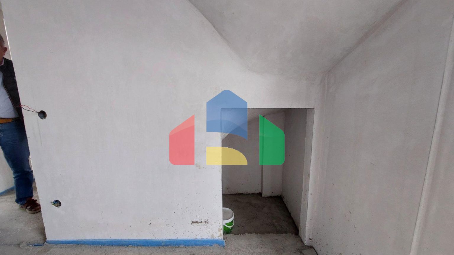 Продажа - Таунхаус 127 m² в Салониках