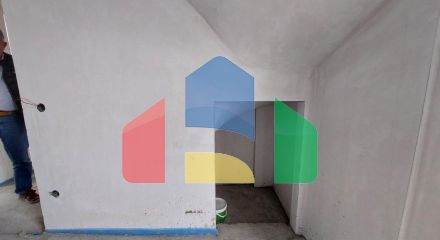 Продажа - Таунхаус 127 m² в Салониках