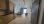 For Sale - Flat 55 m² in Thessaloniki