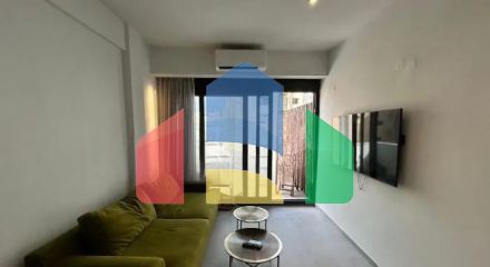 For Sale - Flat 55 m² in Thessaloniki