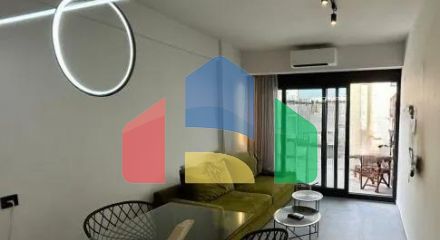 For Sale - Flat 55 m² in Thessaloniki