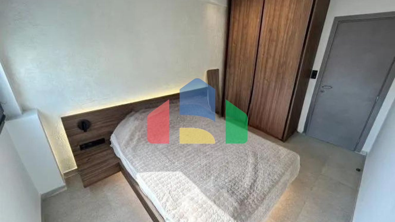 Продажа - Квартира 55 m² в Салониках