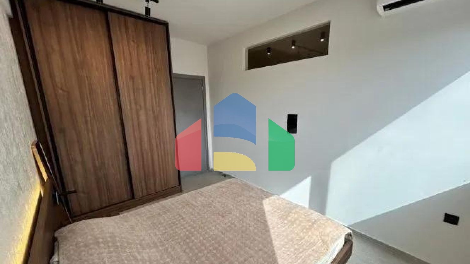 Продажа - Квартира 55 m² в Салониках