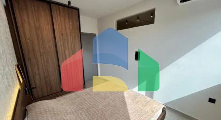 Продажа - Квартира 55 m² в Салониках