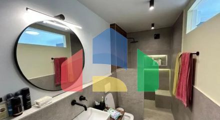 Продажа - Квартира 55 m² в Салониках