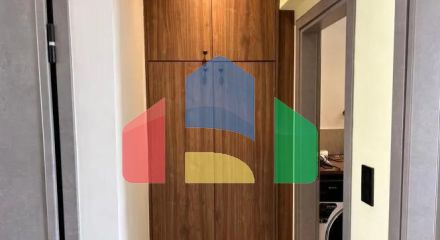 Продажа - Квартира 55 m² в Салониках