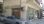 For Sale - Commercial property 300 m² in Thessaloniki