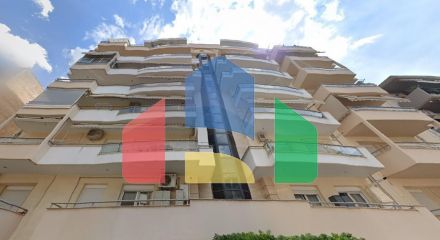 Продаж - Квартира 94 m² в Салоніках