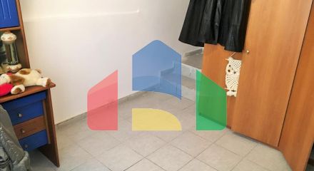 Продаж - Квартира 56 m² в Салоніках