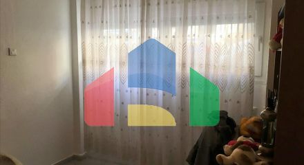 Продаж - Квартира 56 m² в Салоніках
