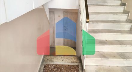 Продаж - Квартира 56 m² в Салоніках