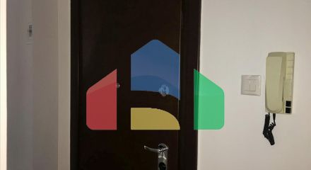 Продаж - Квартира 56 m² в Салоніках