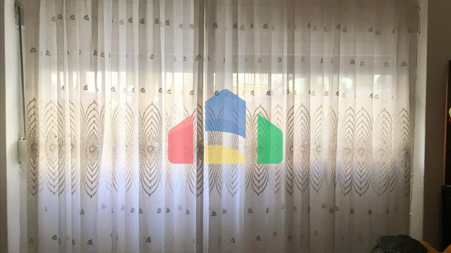 Продаж - Квартира 56 m² в Салоніках