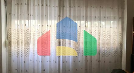 Продаж - Квартира 56 m² в Салоніках