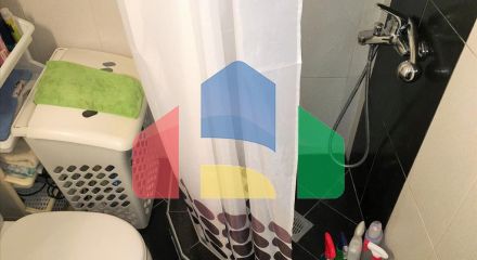 Продаж - Квартира 56 m² в Салоніках