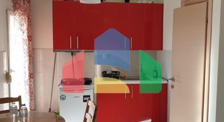 Продажа - Квартира 45 m² в Салониках