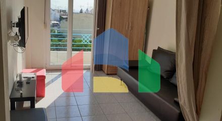 Продажа - Квартира 45 m² в Салониках