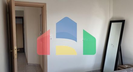 Продажа - Квартира 45 m² в Салониках