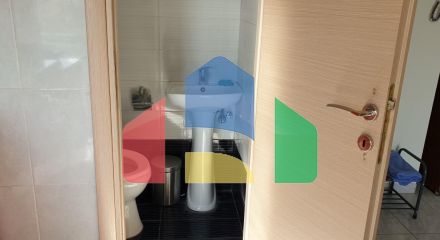 Продажа - Квартира 45 m² в Салониках